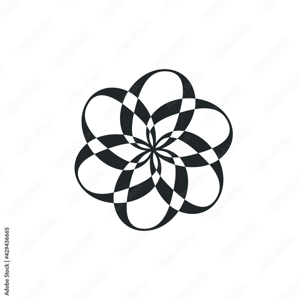Water lily Lotus logo Flower logo - beauty spa flower symbol wellness health meditation beauty luxury natural fitness yoga lifestyle treatment petals salon organic calming cosmetics Water lily Lotus logo Flower logo - beauty spa flower symbol wellness health meditation beauty luxury natural fitness yoga lifestyle treatment petals salon organic calming cosmetics