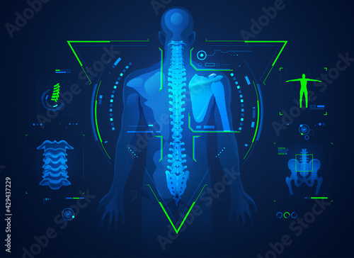 chiropracticTech