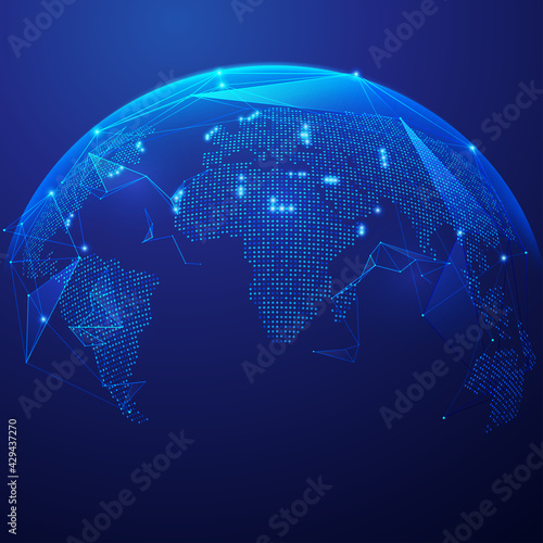 globalLight