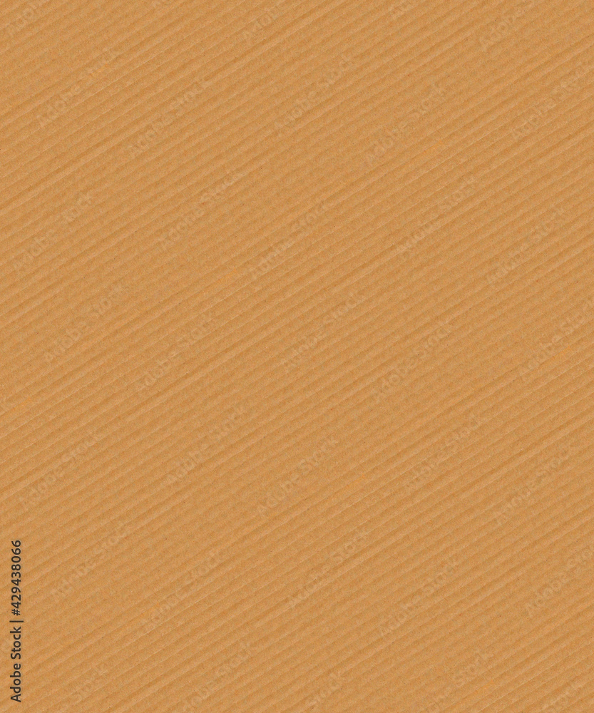 paper pasteboard cardboard carton surface texture backdrop paper pasteboard cardboard carton surface texture backdrop