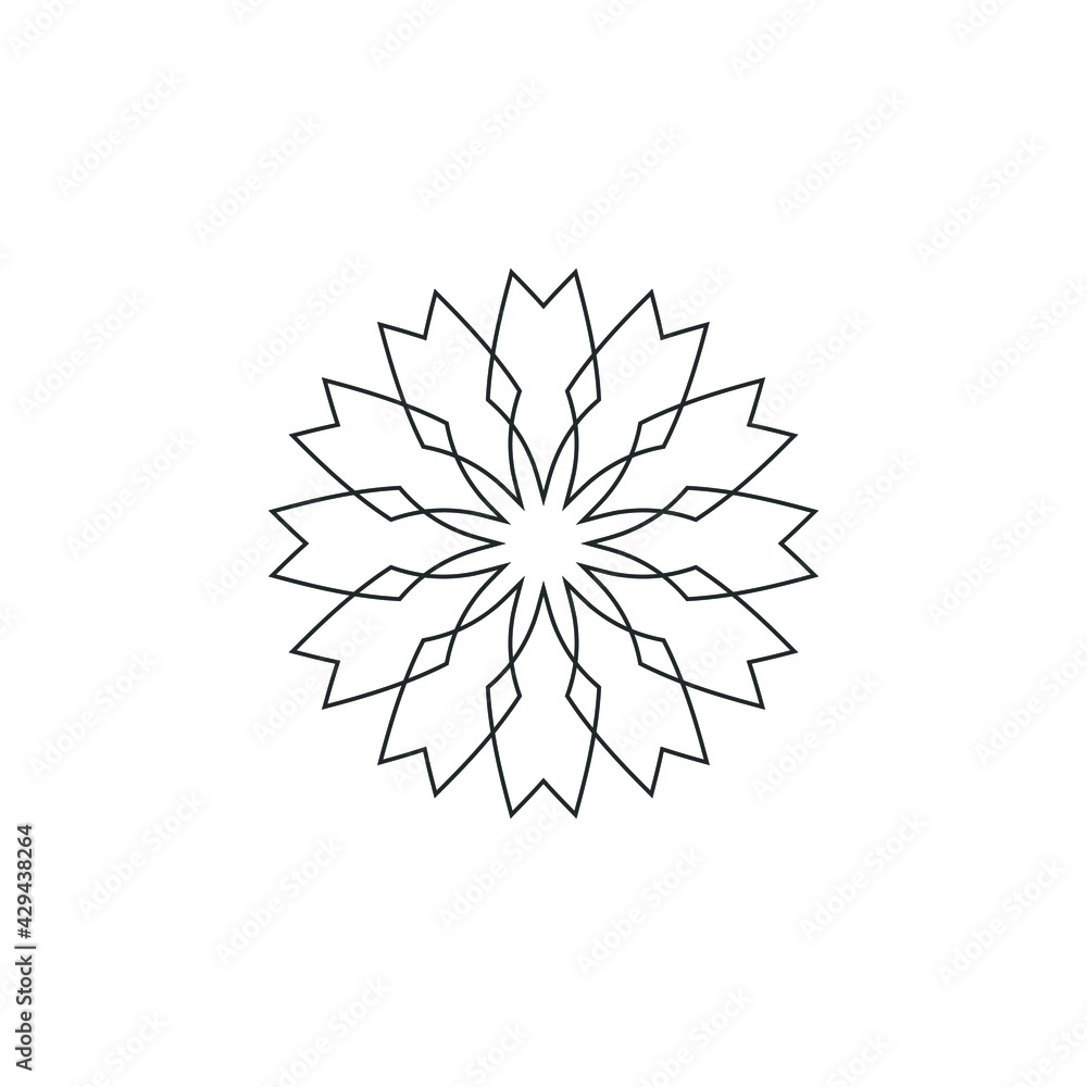 Water lily Lotus logo Flower logo - beauty spa flower symbol wellness health meditation beauty luxury natural fitness yoga lifestyle treatment petals salon organic calming cosmetics Water lily Lotus logo Flower logo - beauty spa flower symbol wellness health meditation beauty luxury natural fitness yoga lifestyle treatment petals salon organic calming cosmetics