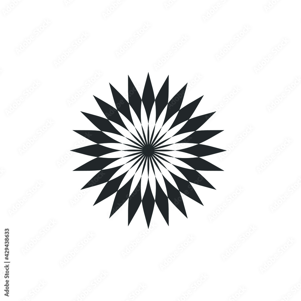 Water lily Lotus logo Flower logo - beauty spa flower symbol wellness health meditation beauty luxury natural fitness yoga lifestyle treatment petals salon organic calming cosmetics Water lily Lotus logo Flower logo - beauty spa flower symbol wellness health meditation beauty luxury natural fitness yoga lifestyle treatment petals salon organic calming cosmetics