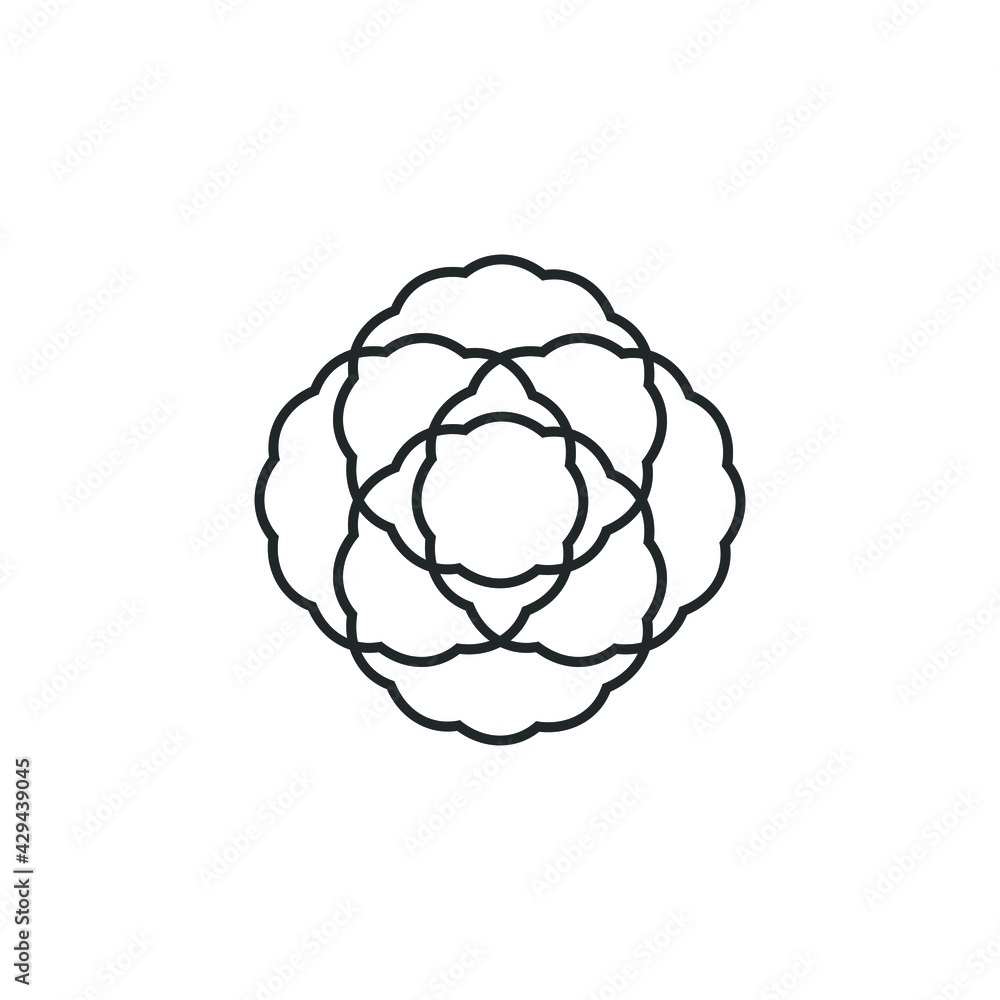 Water lily Lotus logo Flower logo - beauty spa flower symbol wellness health meditation beauty luxury natural fitness yoga lifestyle treatment petals salon organic calming cosmetics Water lily Lotus logo Flower logo - beauty spa flower symbol wellness health meditation beauty luxury natural fitness yoga lifestyle treatment petals salon organic calming cosmetics