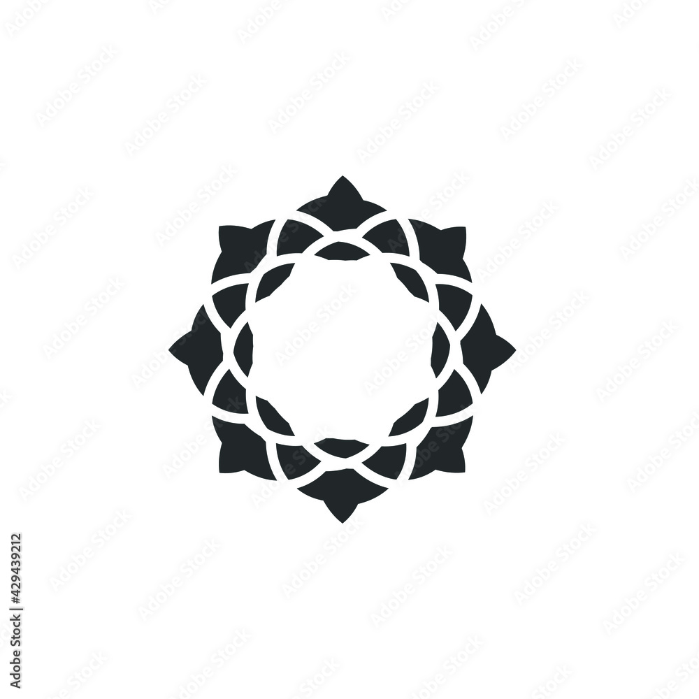 Water lily Lotus logo Flower logo - beauty spa flower symbol wellness health meditation beauty luxury natural fitness yoga lifestyle treatment petals salon organic calming cosmetics Water lily Lotus logo Flower logo - beauty spa flower symbol wellness health meditation beauty luxury natural fitness yoga lifestyle treatment petals salon organic calming cosmetics