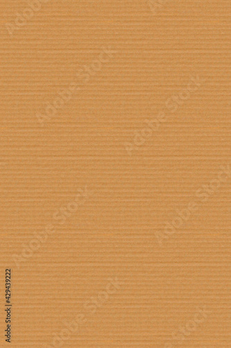 paper pasteboard cardboard carton surface texture backdrop