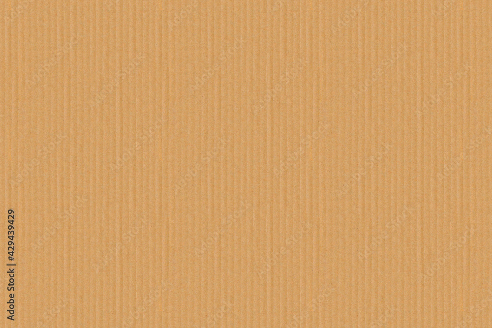 paper pasteboard cardboard carton surface texture backdrop Stock