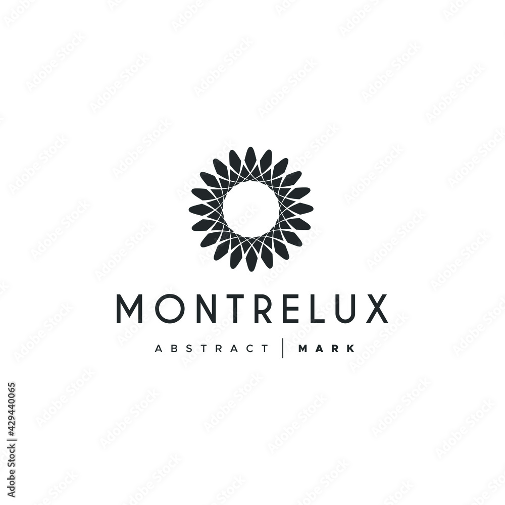 Water lily Lotus logo Flower logo - beauty spa flower symbol wellness health meditation beauty luxury natural fitness yoga lifestyle treatment petals salon organic calming cosmetics Water lily Lotus logo Flower logo - beauty spa flower symbol wellness health meditation beauty luxury natural fitness yoga lifestyle treatment petals salon organic calming cosmetics