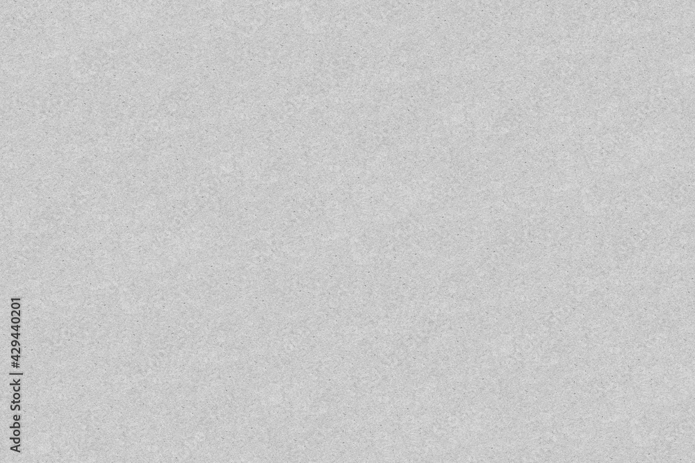 paper pasteboard cardboard carton surface texture backdrop paper pasteboard cardboard carton surface texture backdrop