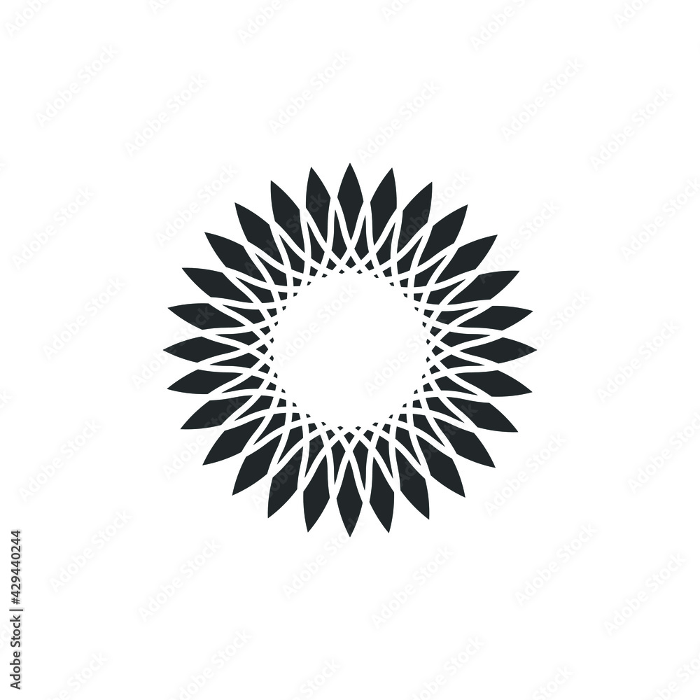 Water lily Lotus logo Flower logo - beauty spa flower symbol wellness health meditation beauty luxury natural fitness yoga lifestyle treatment petals salon organic calming cosmetics
Water lily Lotus logo Flower logo - beauty spa flower symbol wellness health meditation beauty luxury natural fitness yoga lifestyle treatment petals salon organic calming cosmetics