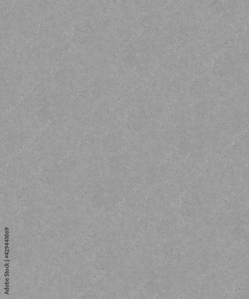 paper pasteboard cardboard carton surface texture backdrop paper pasteboard cardboard carton surface texture backdrop