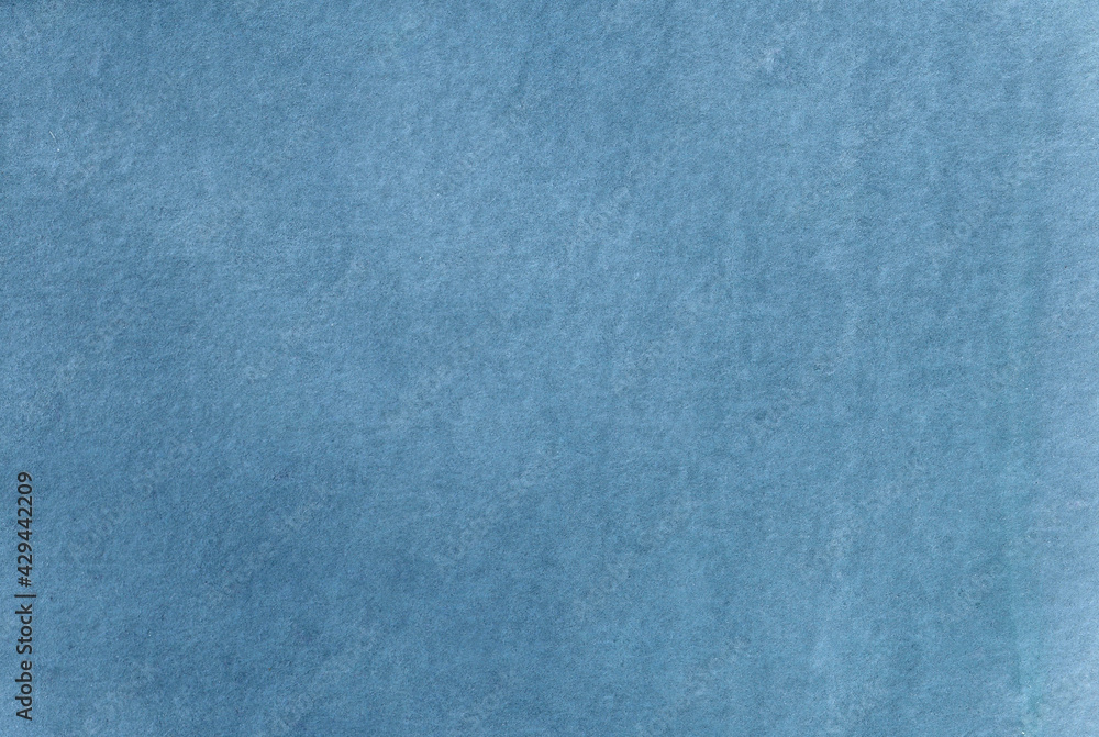 Abstract watercolor blue texture background. Hand made on paper Abstract watercolor blue texture background. Hand made on paper