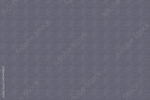 nylon textile plastics texture structure pattern backdrop background