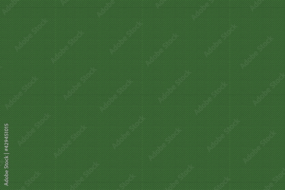 nylon textile plastics texture structure pattern backdrop background