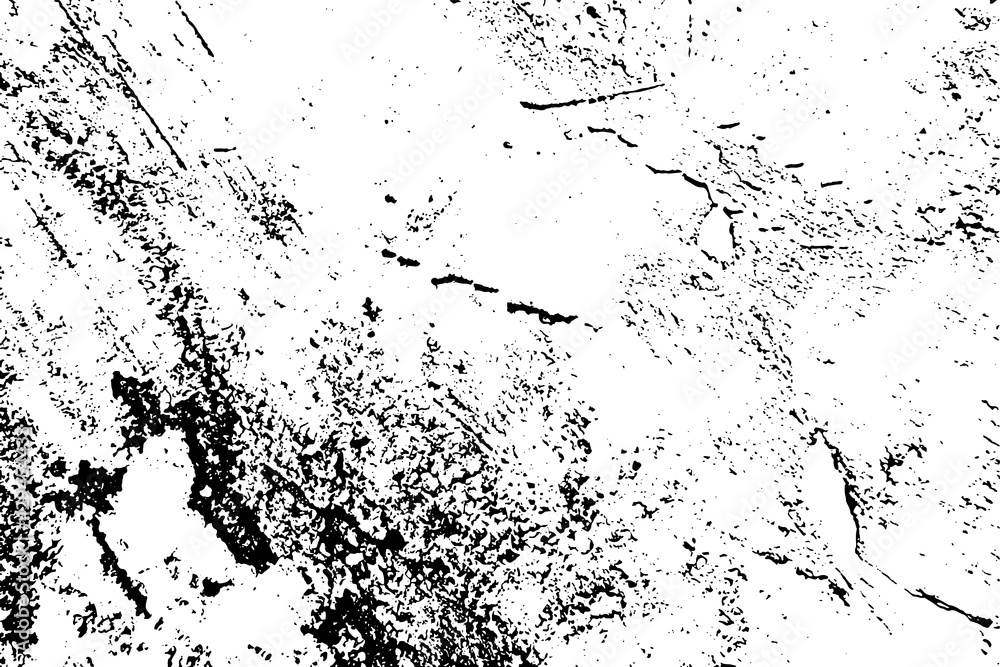 Distress Overlay Background Distress Overlay Background