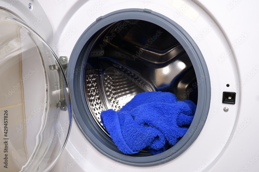 Things in the washing machine. Appliances. Things in the washing machine. Appliances.