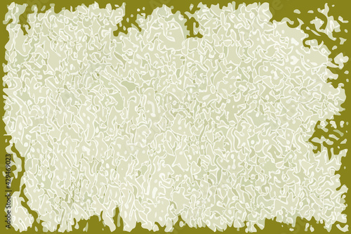 grunge abstract background full vector