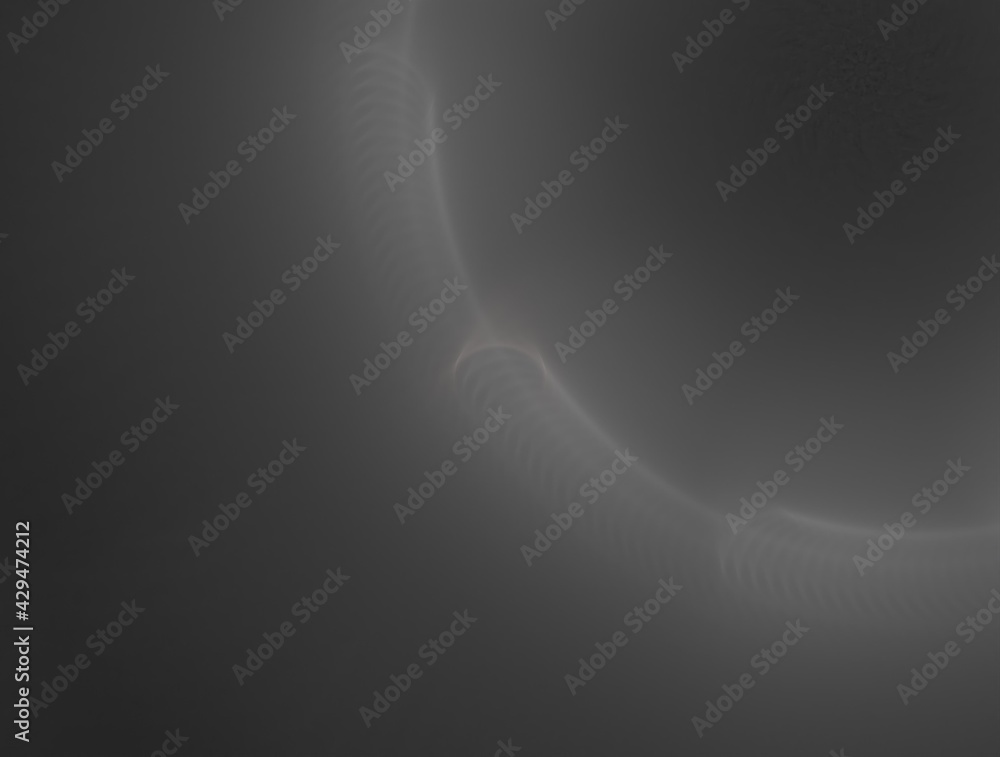 Imaginatory fractal background generated Image Imaginatory fractal background generated Image