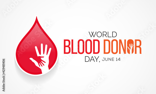 World Blood donor day is observed each year on June 14, it is a voluntary procedure that can help save the lives of others. There are several types of blood donation helps meet different medical needs