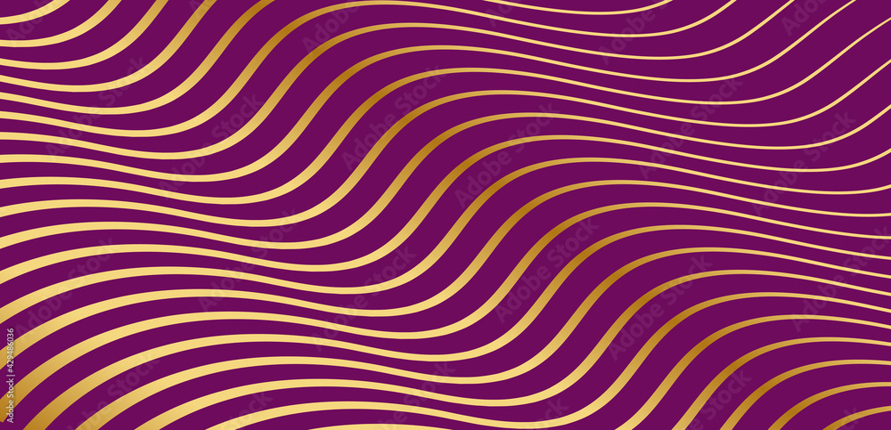 Abstract Background waves Abstract Background waves