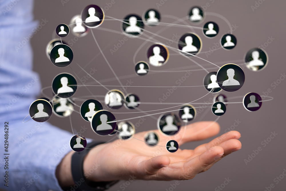 conference team work connection digital concept conference team work connection digital concept