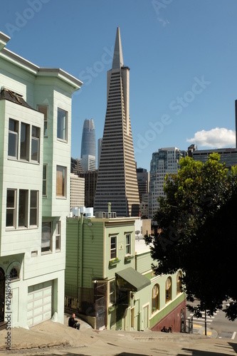 San Francisco