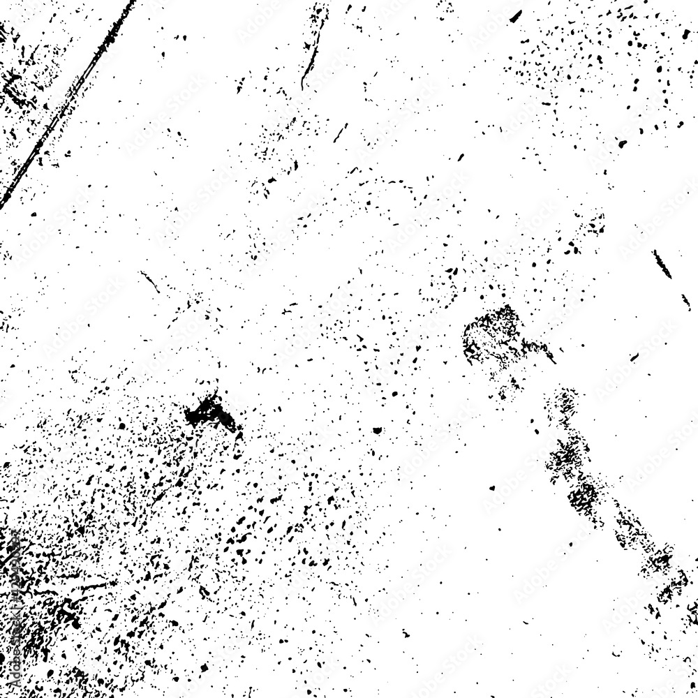 Distress Overlay Texture Distress Overlay Texture