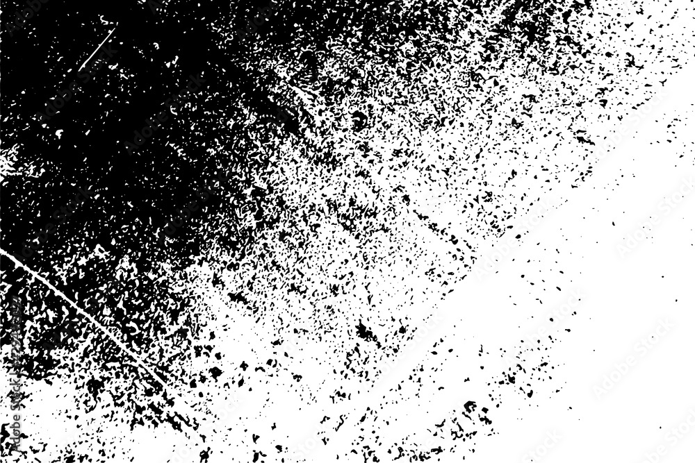 Distress Overlay Texture Distress Overlay Texture