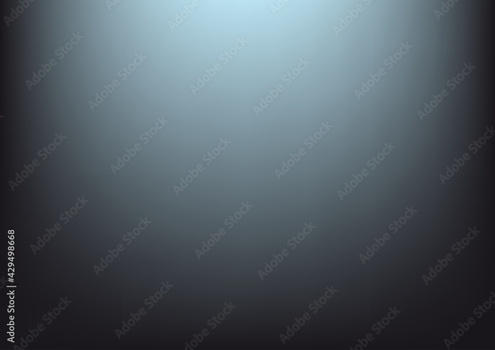 Hintergrund mit Licht Effekt Hintergrund mit Licht Effekt