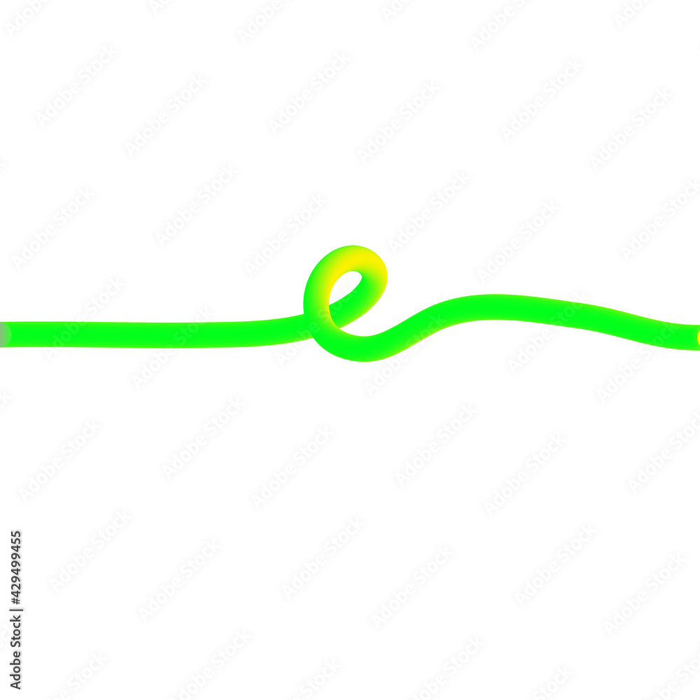 letter e letter e