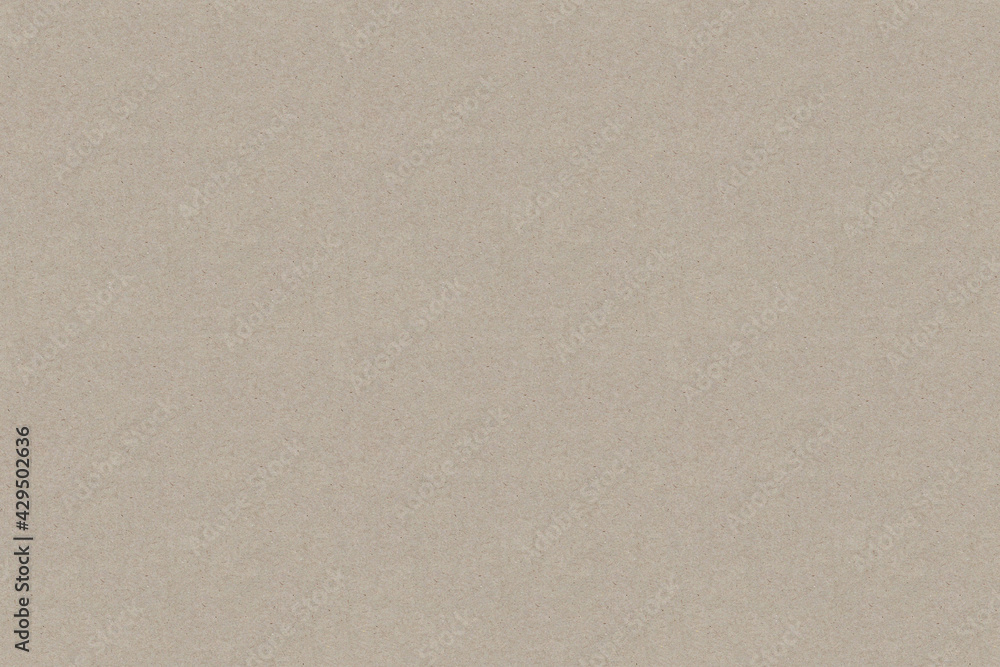 paper carton surface pattern texture backdrop paper carton surface pattern texture backdrop