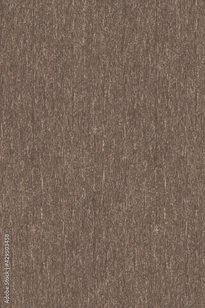particleboard chipboard texture pattern surface backdrop particleboard chipboard texture pattern surface backdrop
