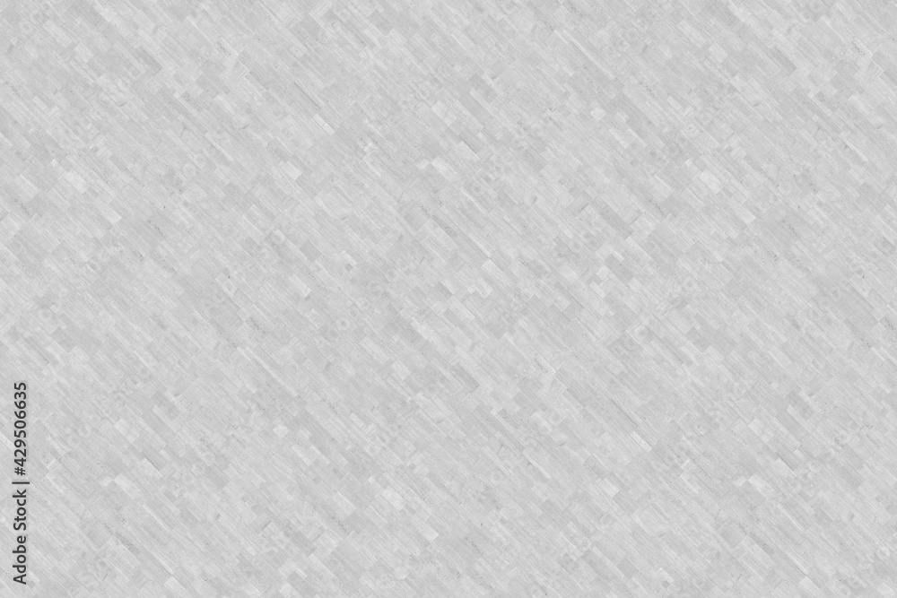 Obraz premium stone bricks texture surface pattern backdrop