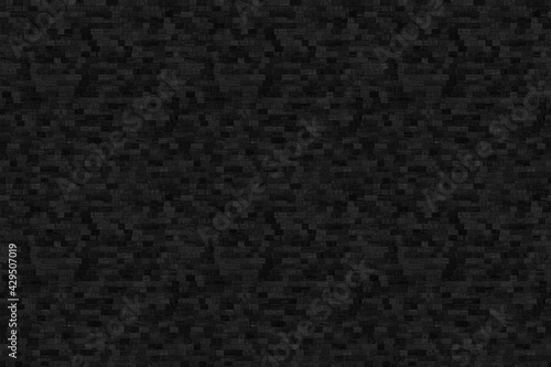 stone bricks texture surface pattern backdrop