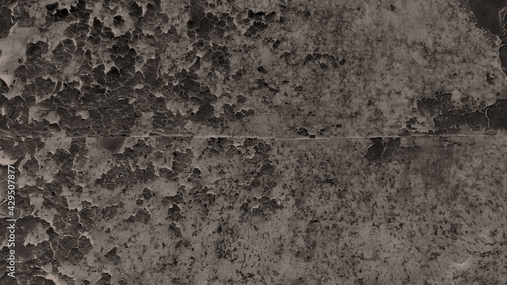 sepia stone wall background surface backdrop