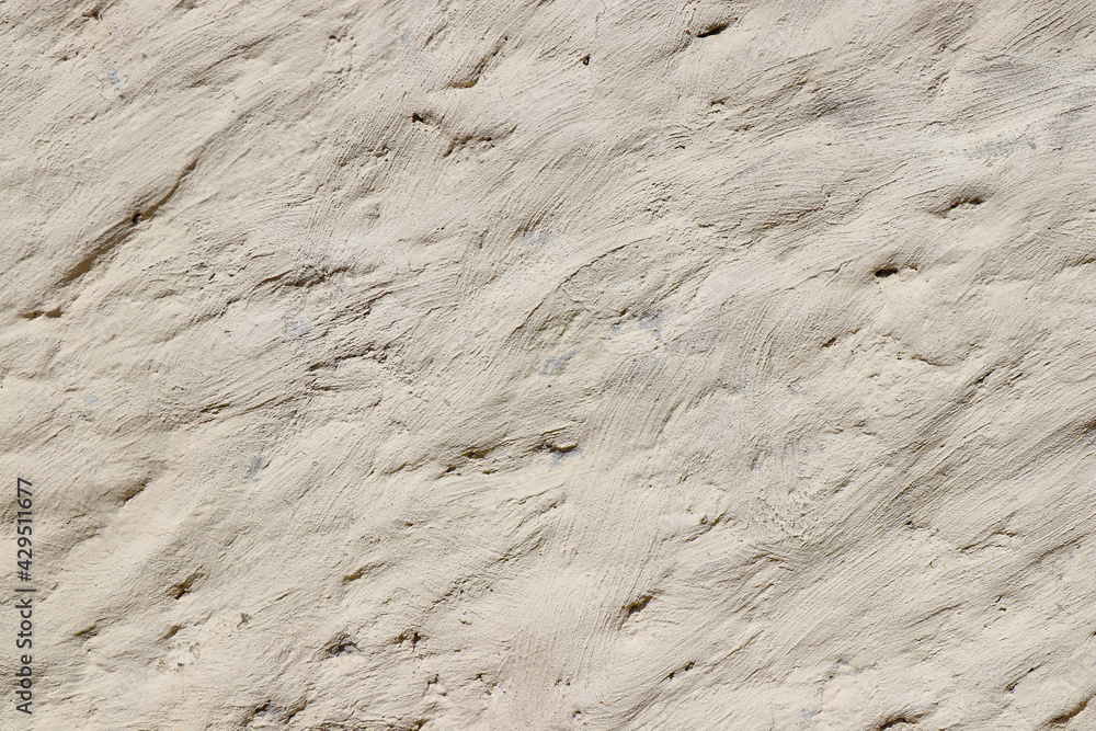stone wall texture background surface backdrop stone wall texture background surface backdrop