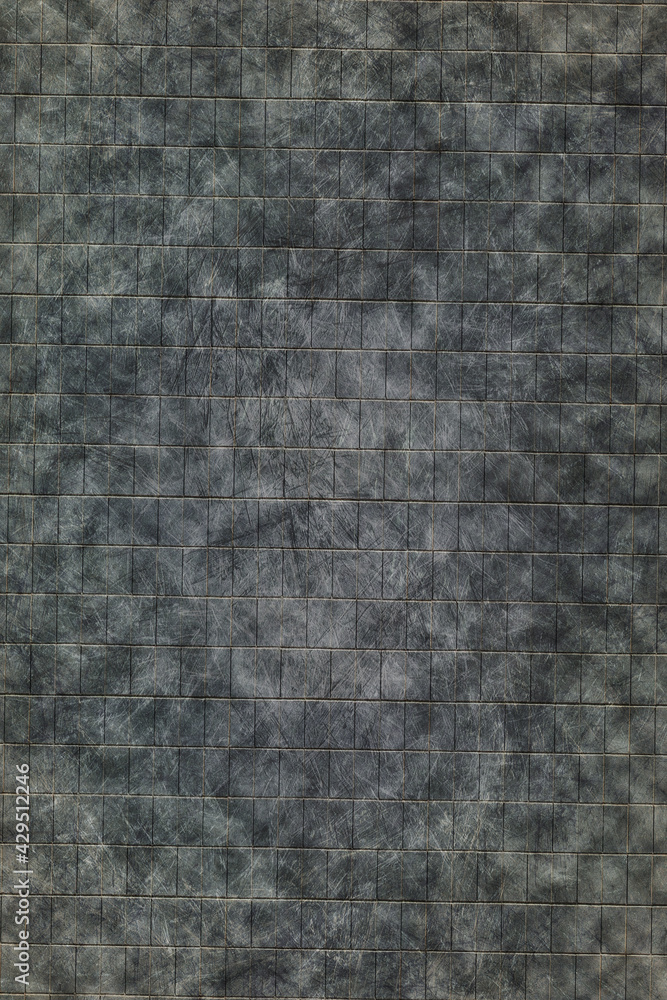 Fototapeta premium stone concrete cement bricks wall background wallpaper surface backdrop