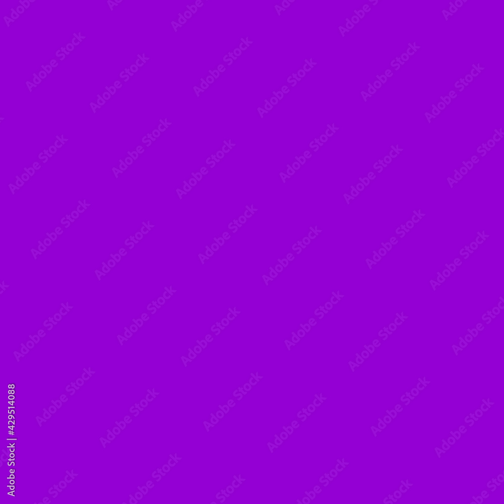 Violet Color Plain background images  fabulous violet colored plain images  are available for download