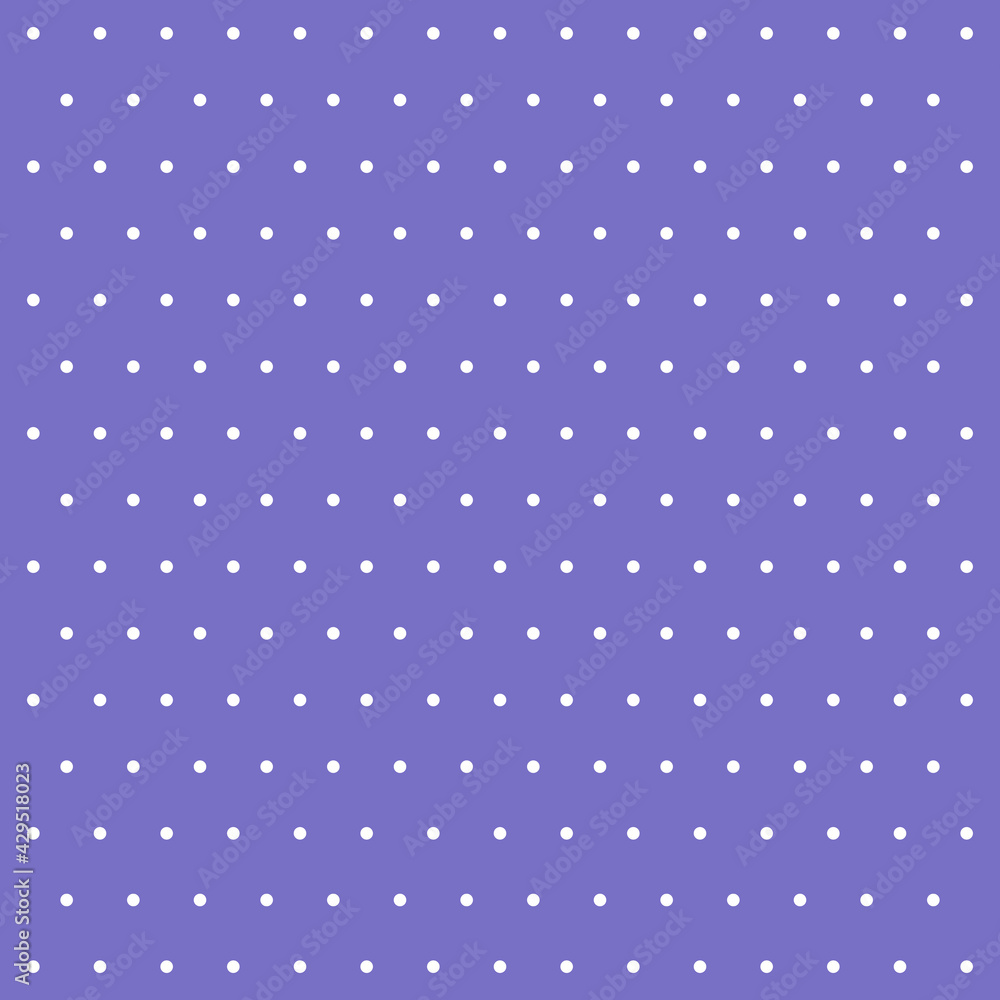 Easter pattern polka dots Easter pattern polka dots