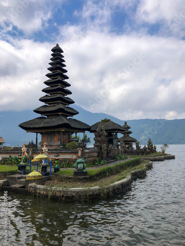 Indonesia   Bali