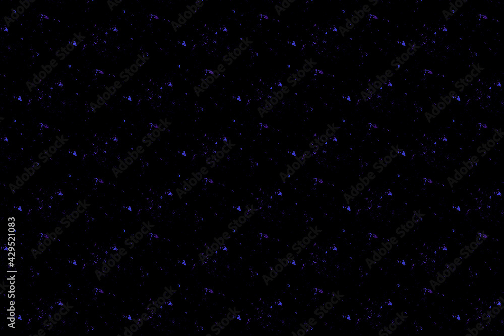 Fototapeta premium blue wallpaper pattern texture background