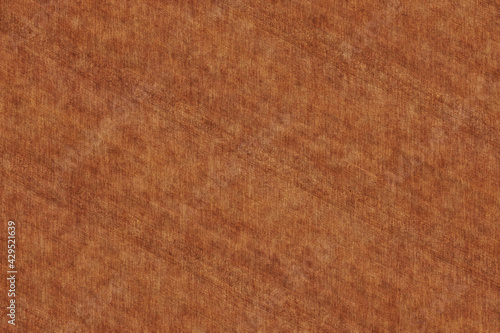 Wallpaper Mural brown wooden tree timber background texture surface backdrop Torontodigital.ca