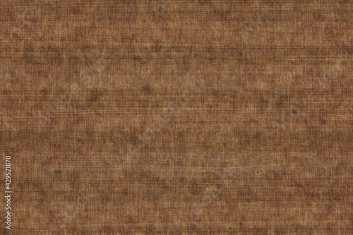 brown wood timber texture surface structure backdrop