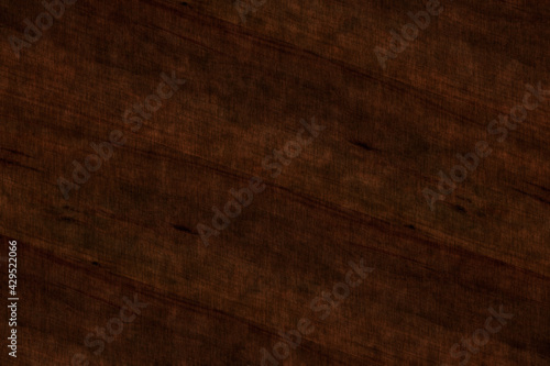 brown wood timber texture surface structure backdrop