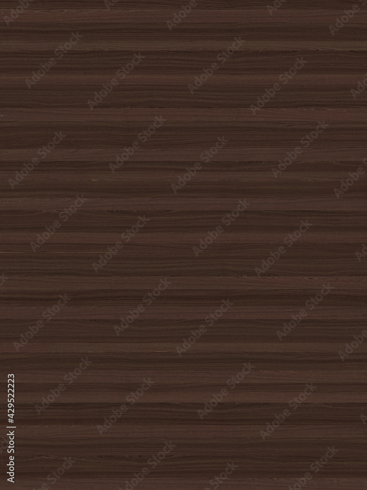 wood surface background texture backdrop wood surface background texture backdrop