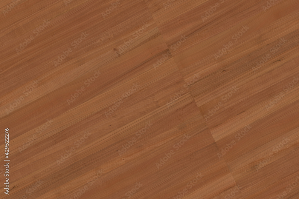 wood surface background texture backdrop wood surface background texture backdrop