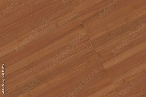 wood surface background texture backdrop