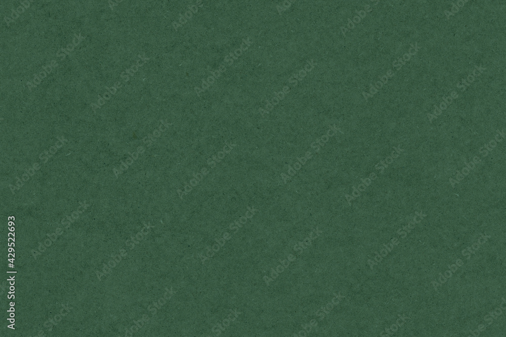 fiberboard chipboard texture pattern surface backdrop fiberboard chipboard texture pattern surface backdrop
