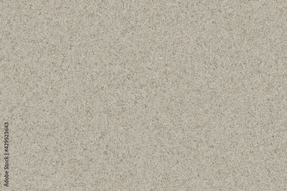 fiberboard chipboard texture pattern surface backdrop fiberboard chipboard texture pattern surface backdrop