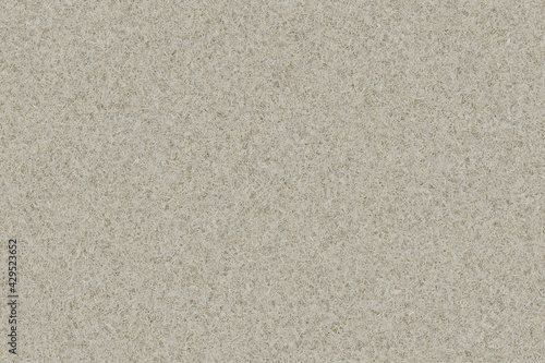 Wallpaper Mural fiberboard chipboard texture pattern surface backdrop Torontodigital.ca