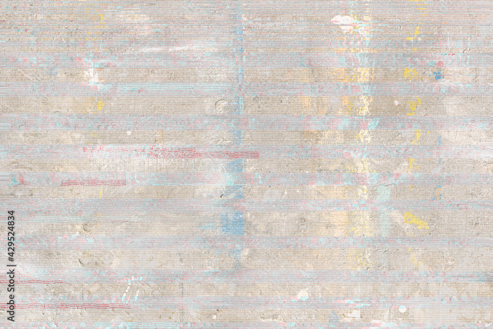 glitch error defect abstract effect backdrop design glitch error defect abstract effect backdrop design